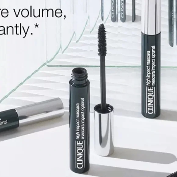 Clinique Glow and‎ Go gift set - Picture 4 of 5